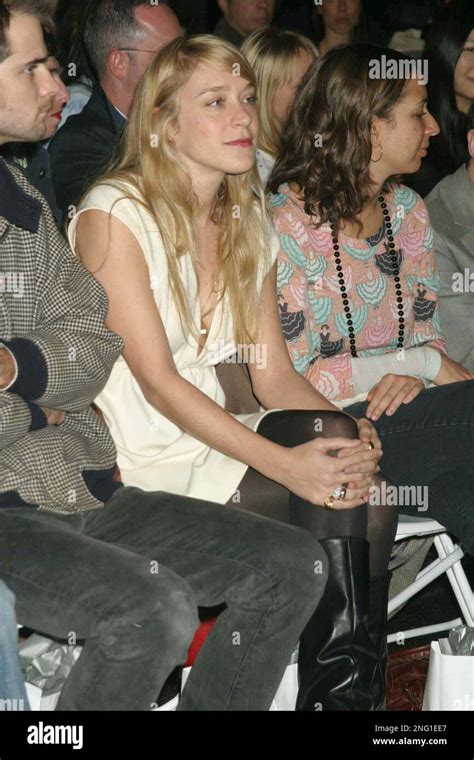 chloe sevigny imitation of christ